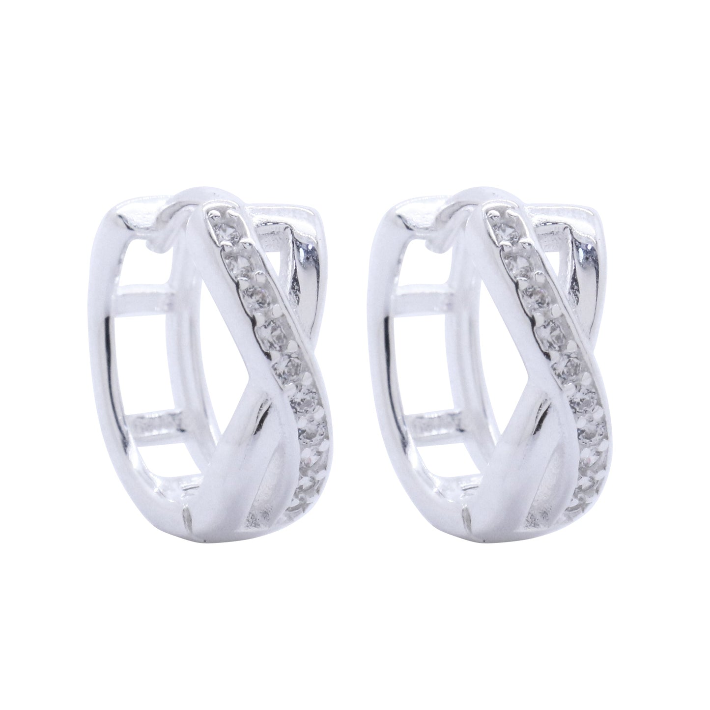 Earrings-YX_E060