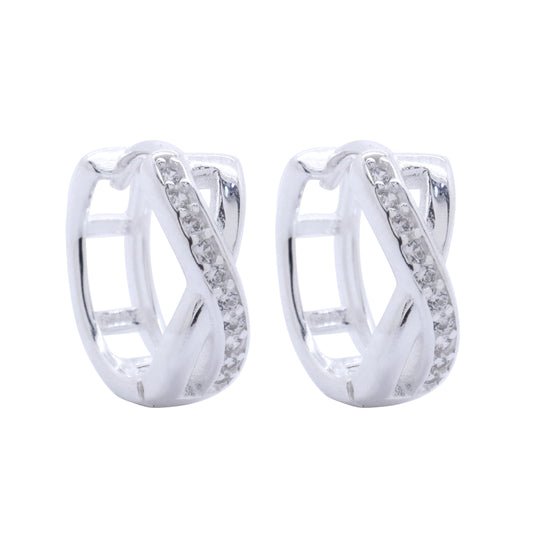 Earrings-YX_E060