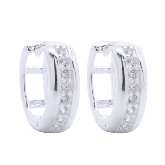 Earrings-YX_E062