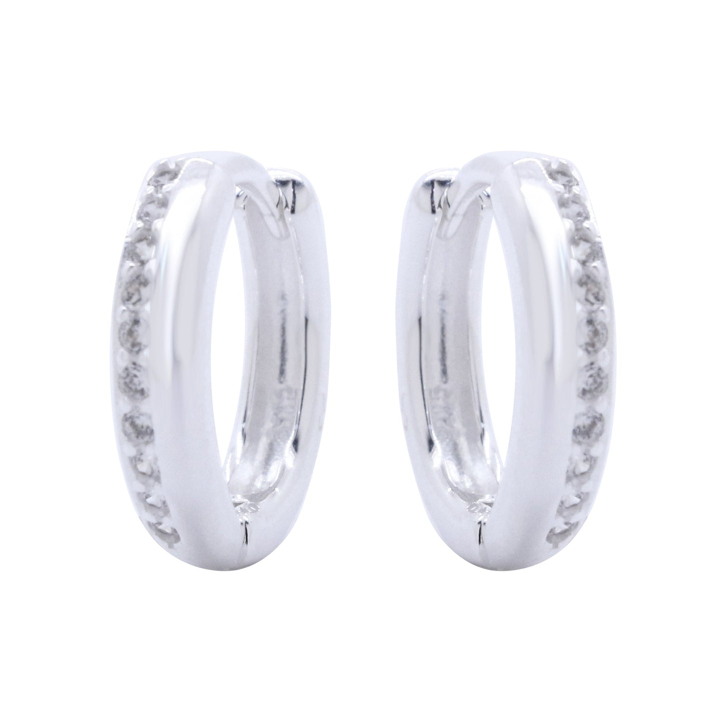 Earrings-YX_E063