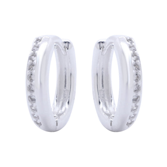 Earrings-YX_E063