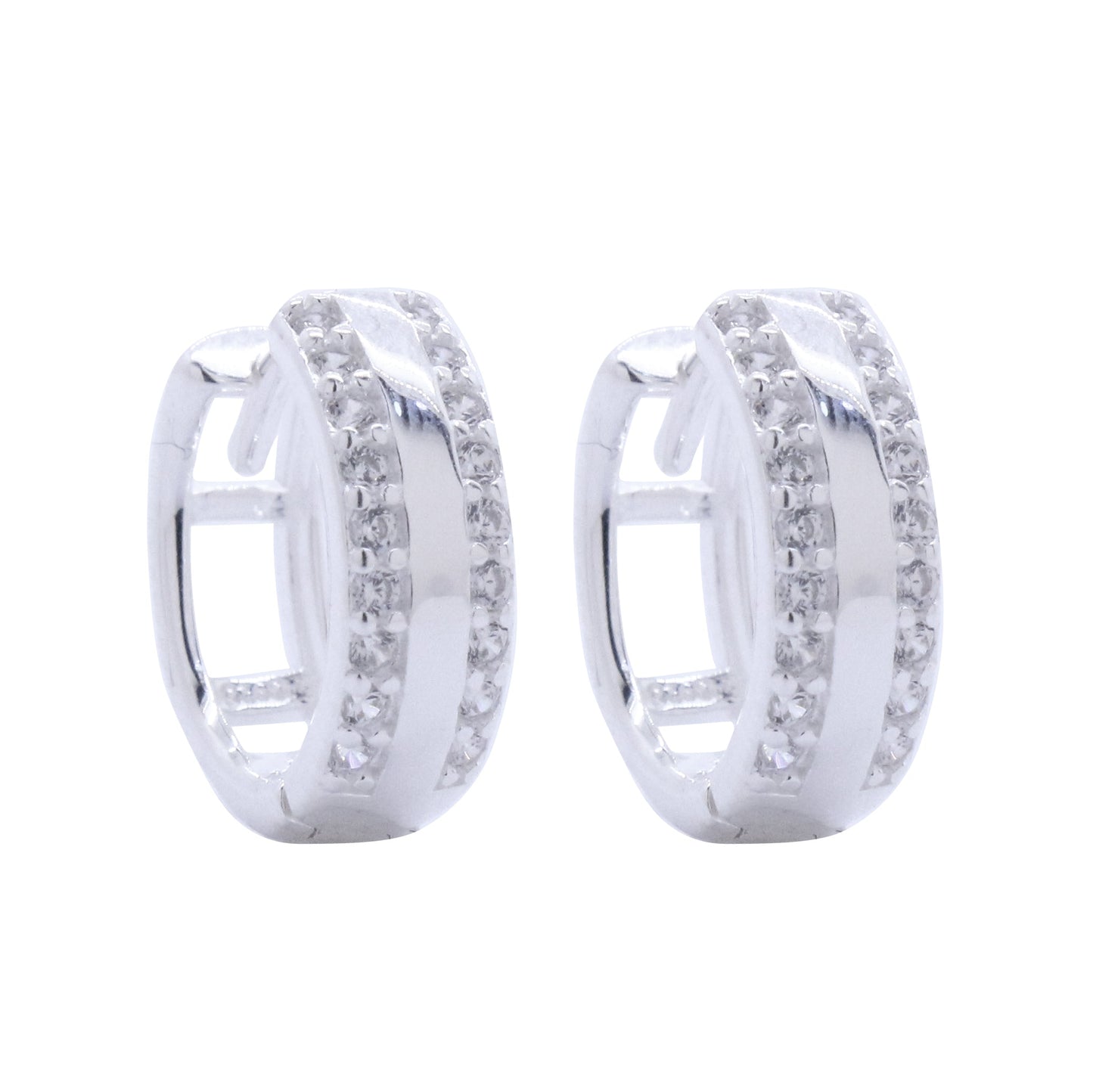 Earrings-YX_E064