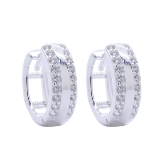 Earrings-YX_E064