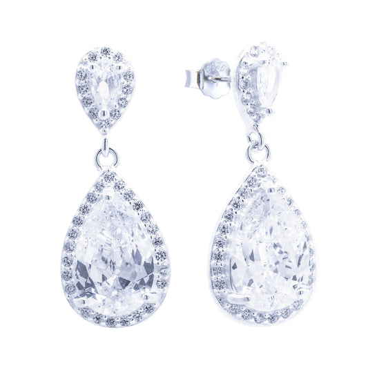 Earrings-YX_E065_2_2_74