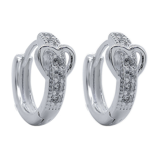 Earrings-YX_E066_2.91g_12