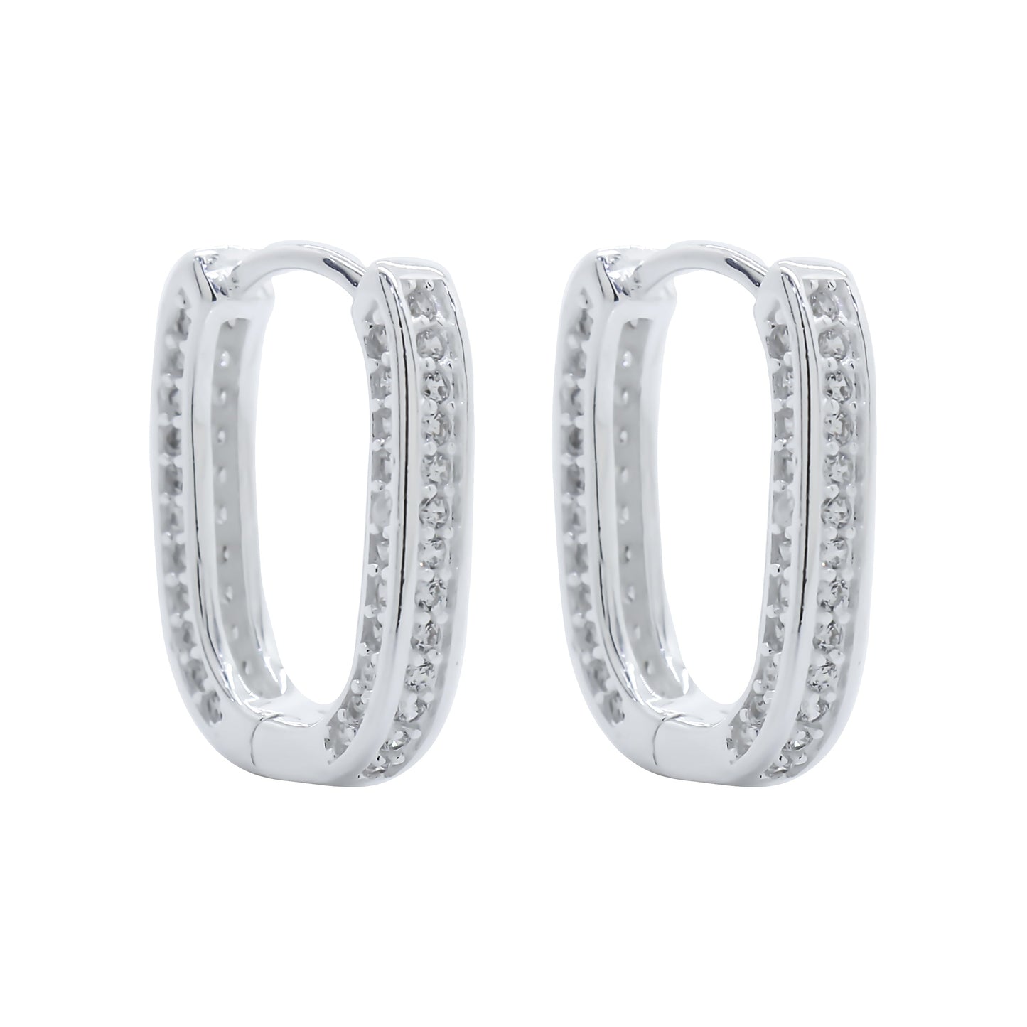 Earrings-YX_E067_3.51g_140