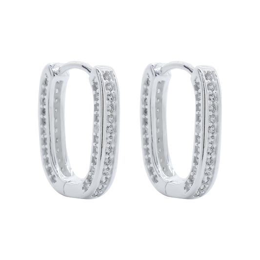 Earrings-YX_E067_3.51g_140