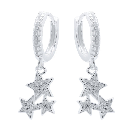 Earrings-YX_E068_4.27g_40