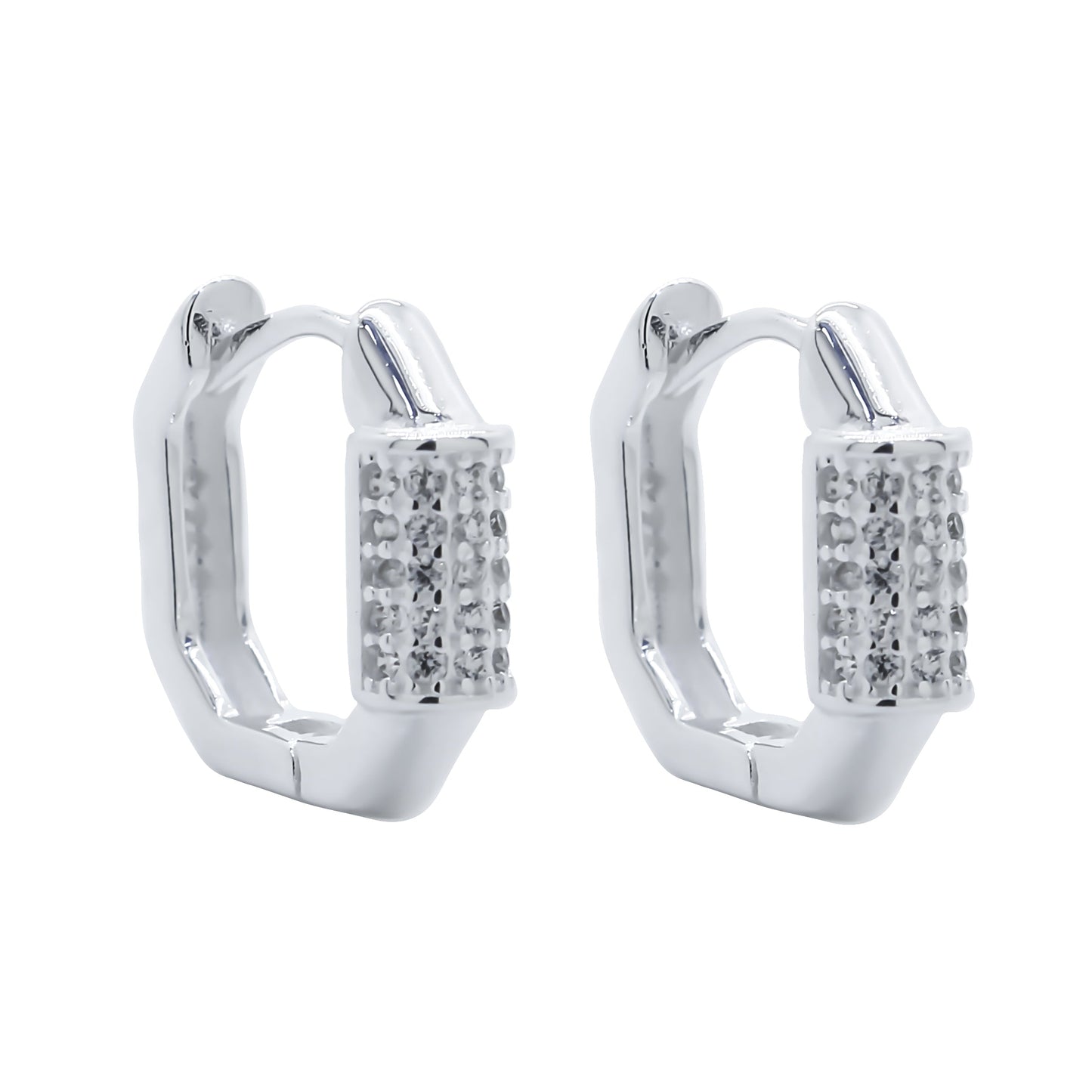 Earrings-YX_E069_3.04g_50