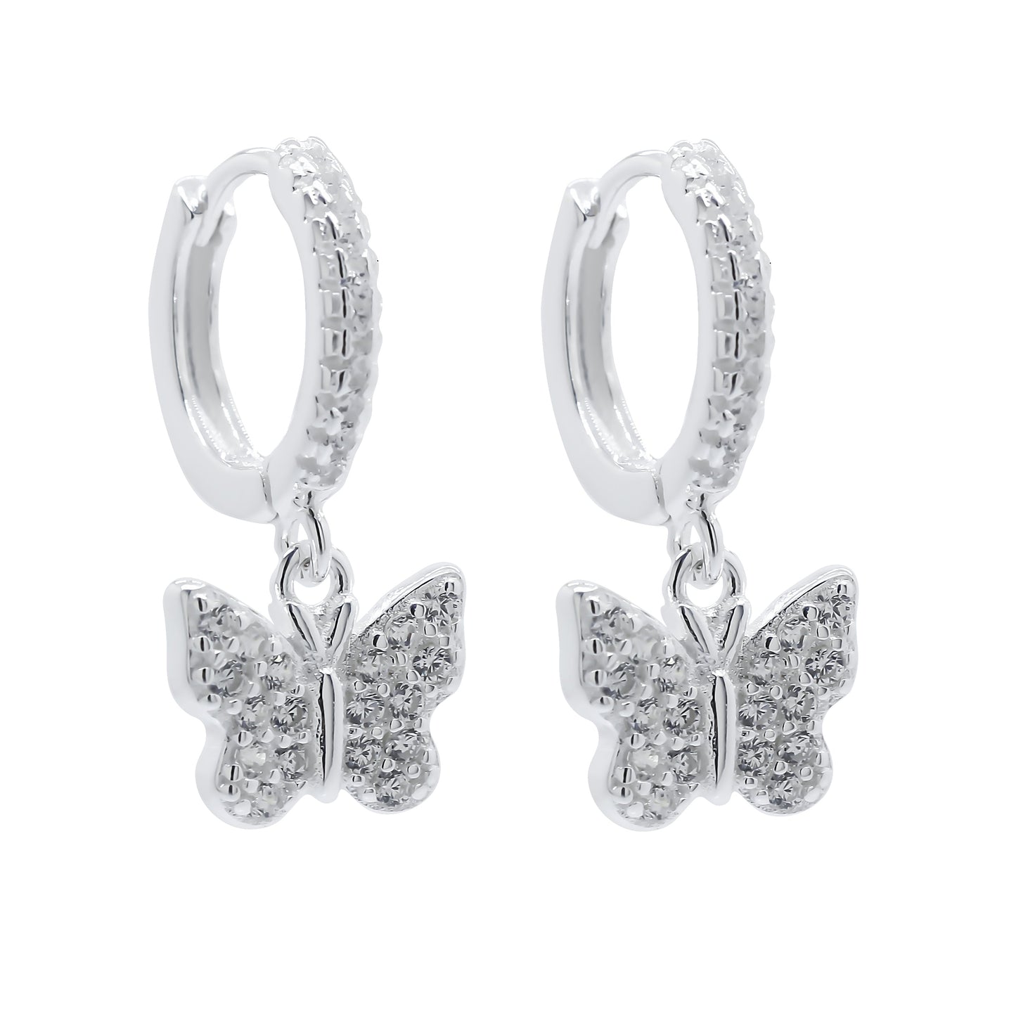 Earrings-YX_E070_4.77g_56