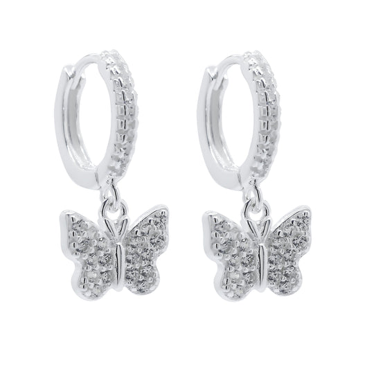 Earrings-YX_E070_4.77g_56