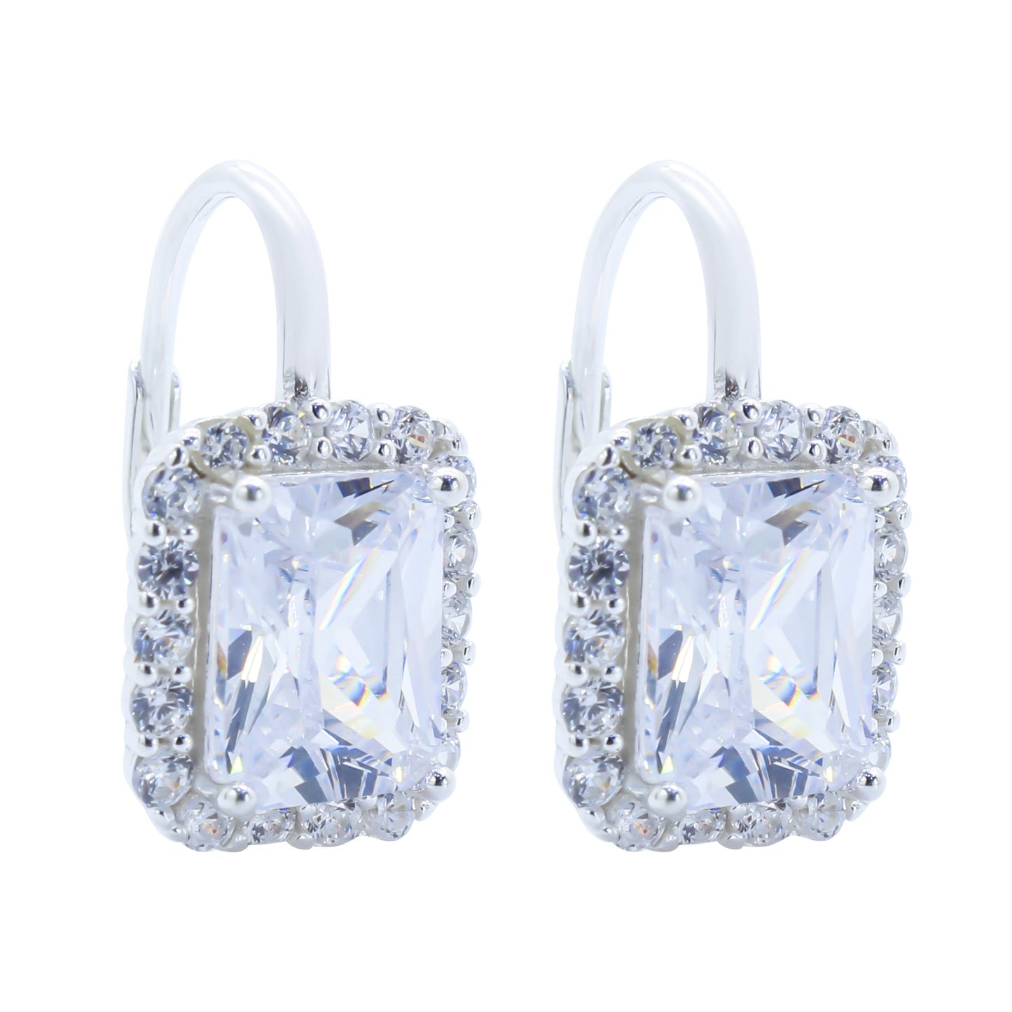 Earrings-YX_E102_4.72g_2_36