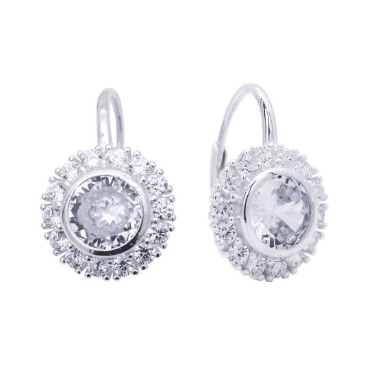 Earrings-YX_E105_4.72g_2_32