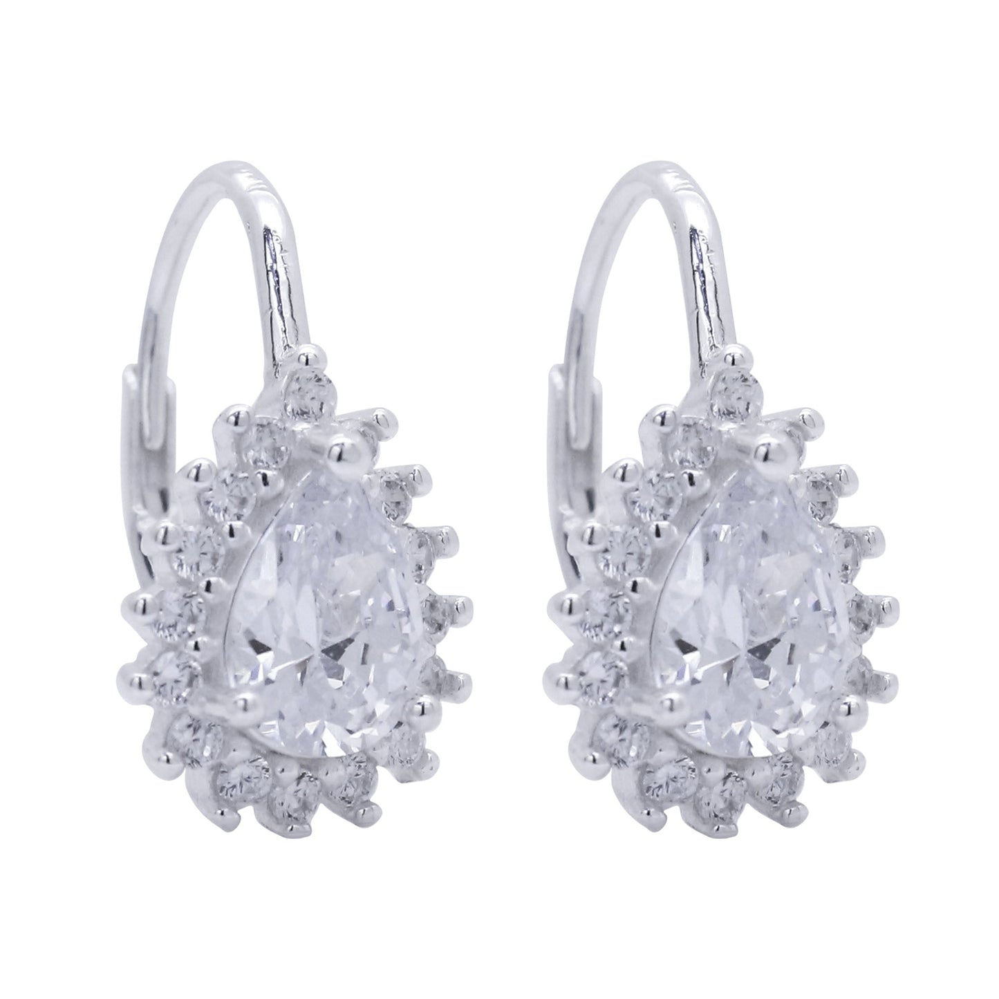 Earrings-YX_E107_4.1g_2_32