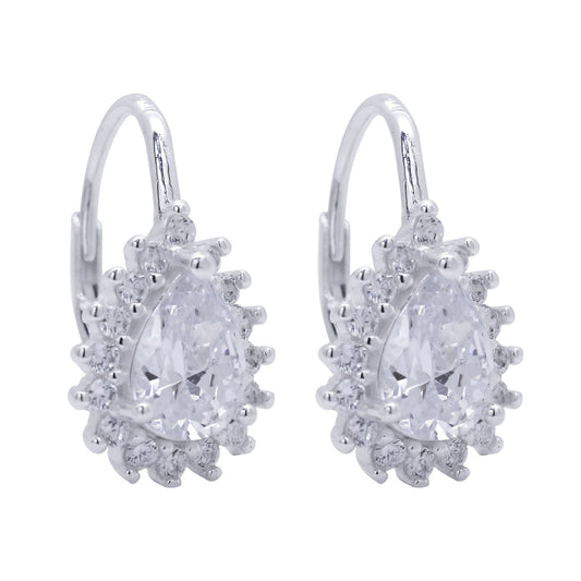 Earrings-YX_E107_4.1g_2_32