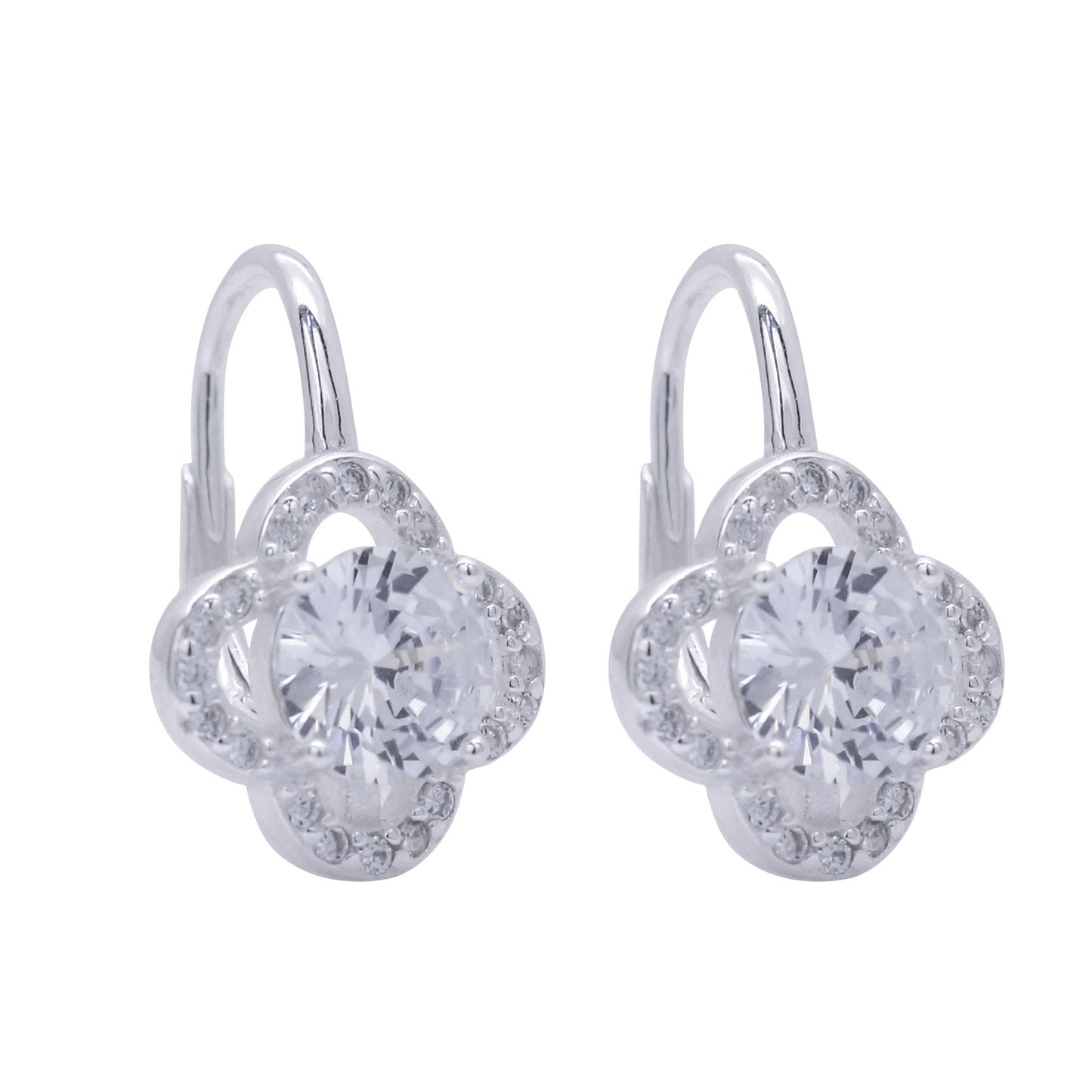Earrings-YX_E109_3.5g_2_40