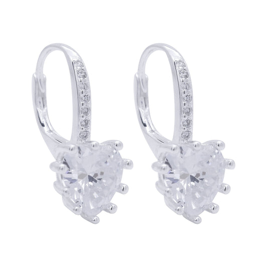 Earrings-YX_E110_3.81g_2_14