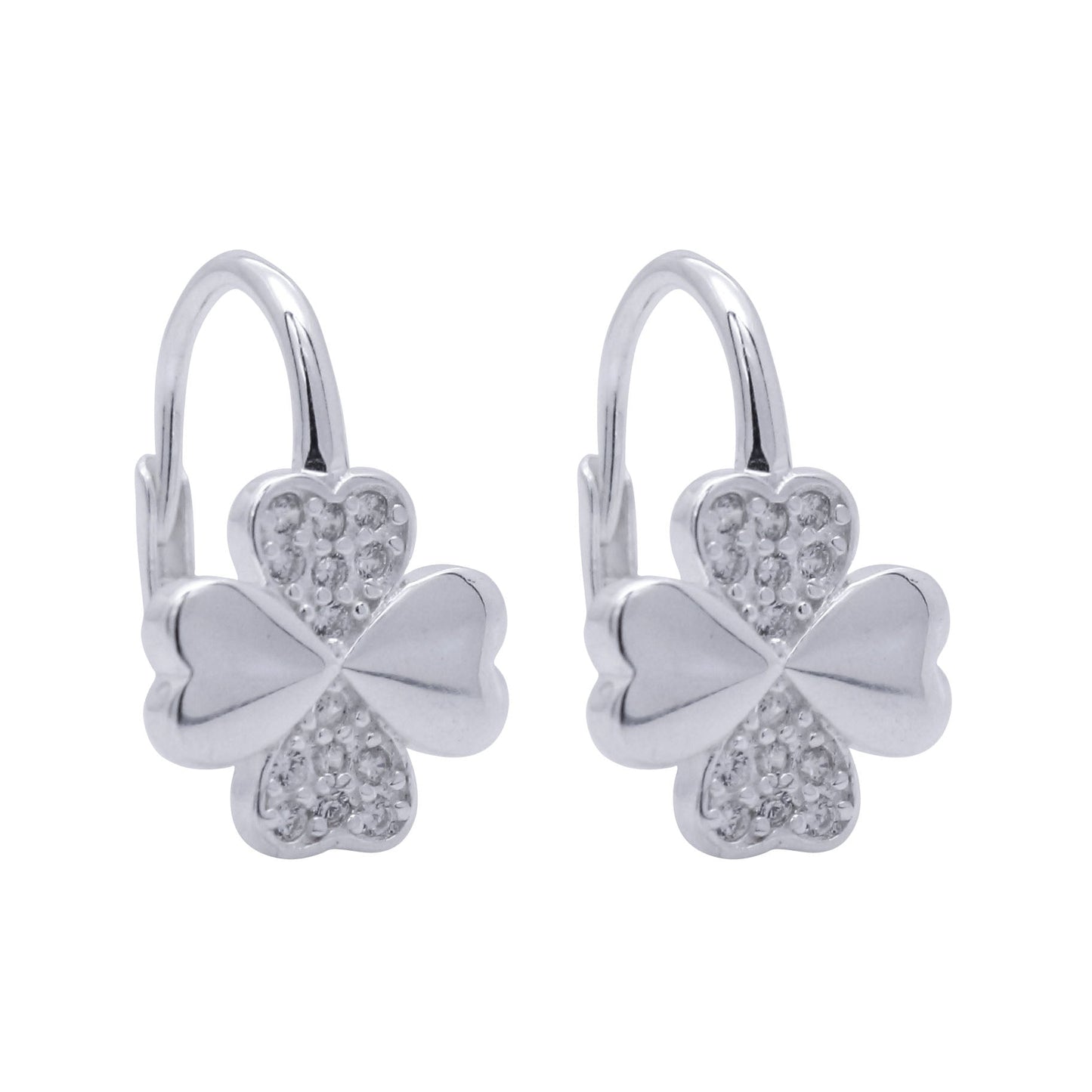 Earrings-YX_E111_2.71g_28