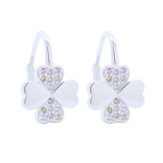 Earrings-YX_E111_2.79g_28