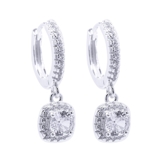 Earrings-YX_E178
