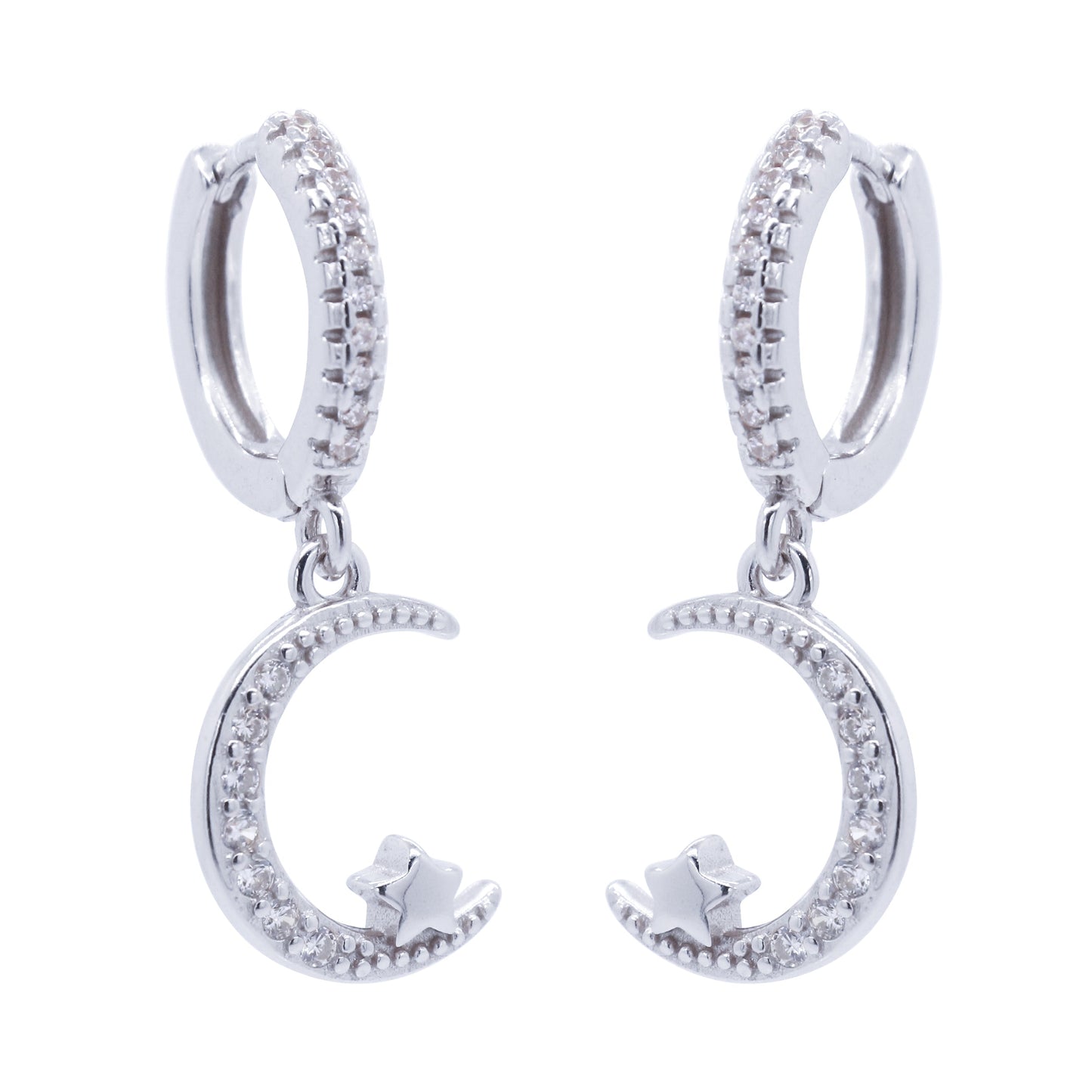 Earrings-YX_E179