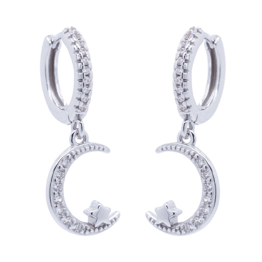 Earrings-YX_E179