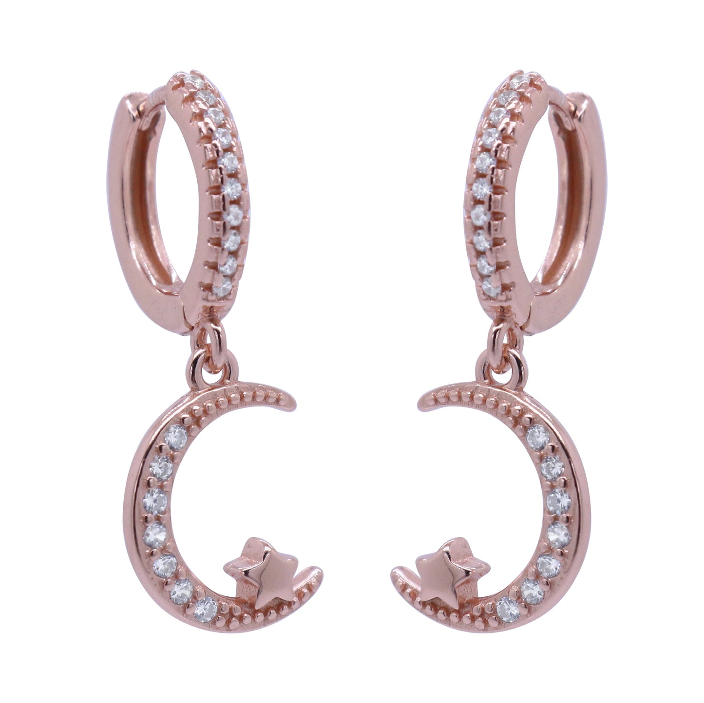 Earrings-YX_E179_R