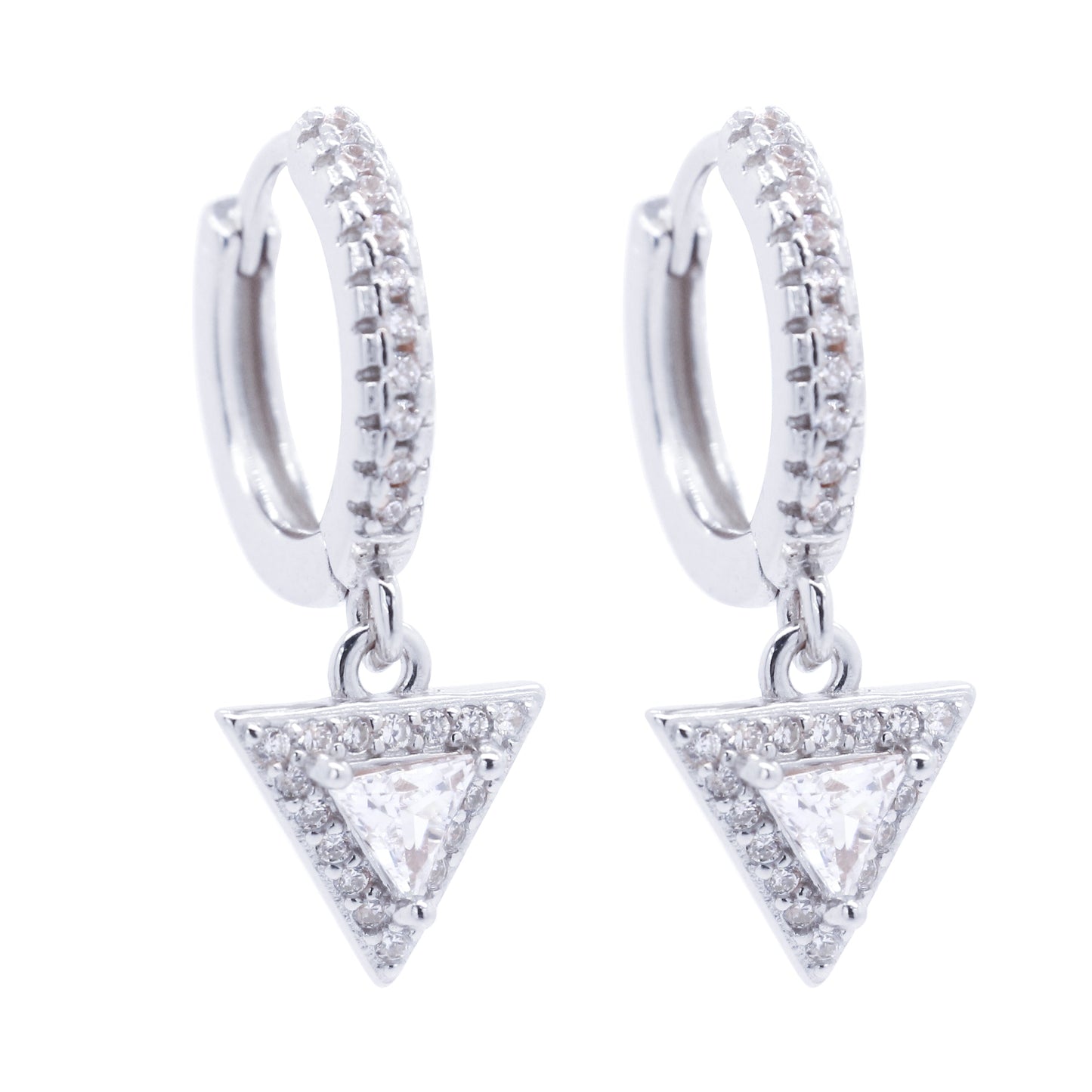 Earrings-YX_E180
