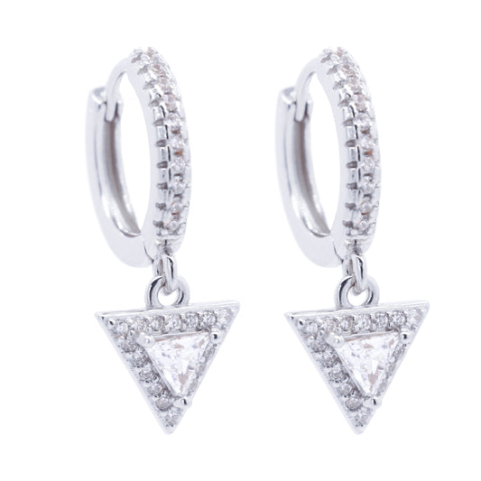 Earrings-YX_E180