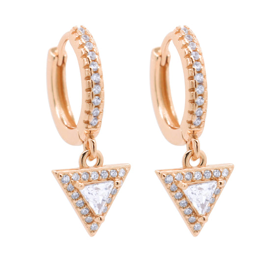 Earrings-YX_E180_G