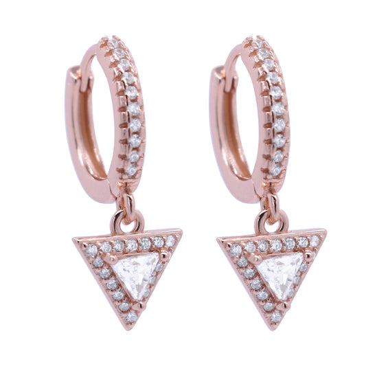 Earrings-YX_E180_R