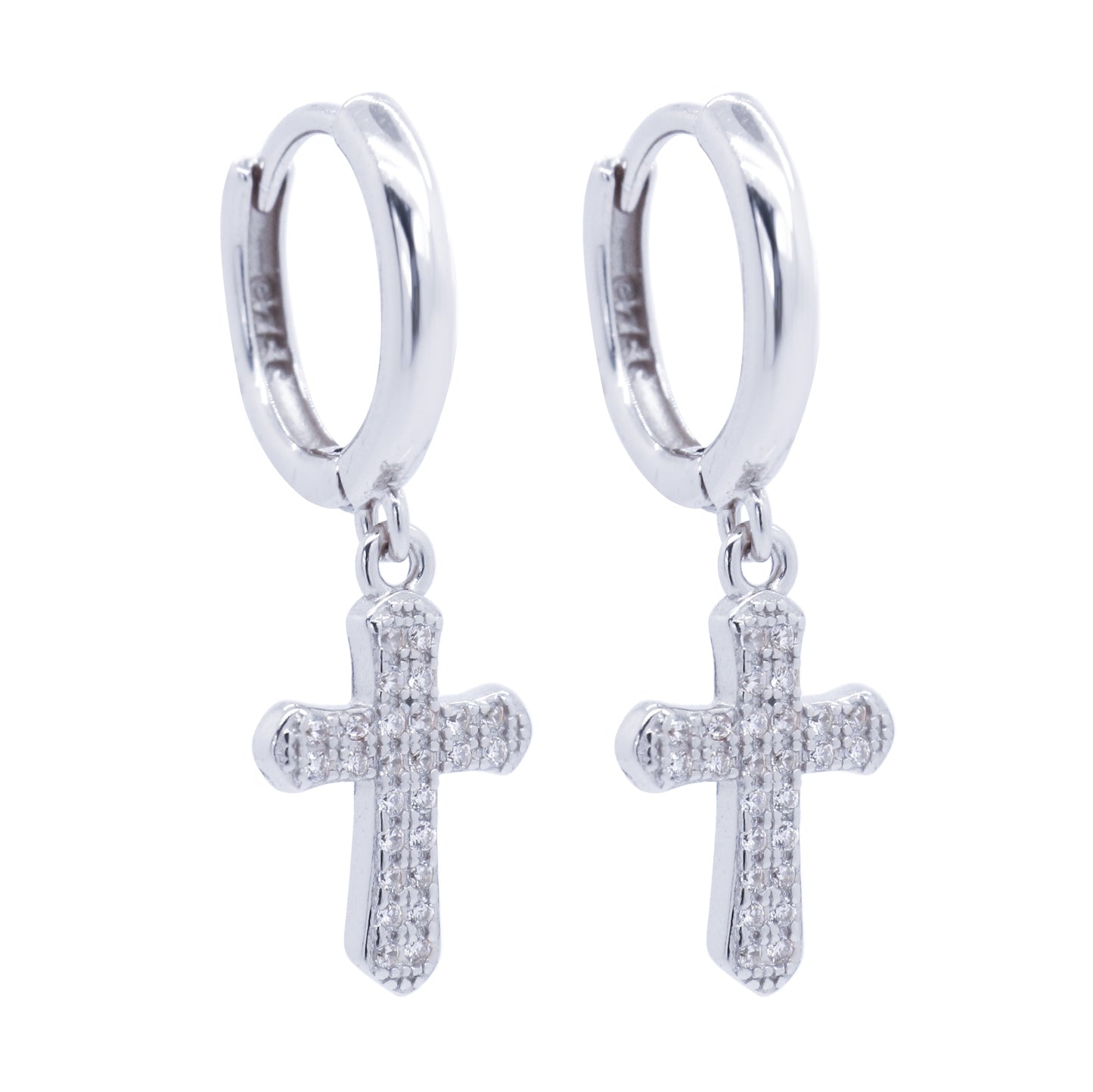 Earrings-YX_E181