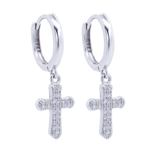 Earrings-YX_E181