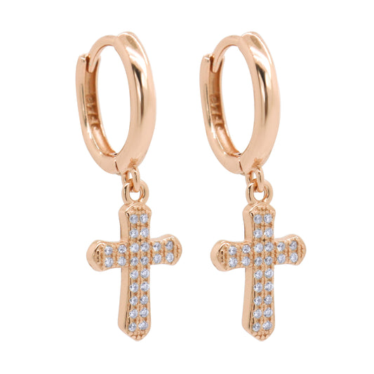 Earrings-YX_E181_G