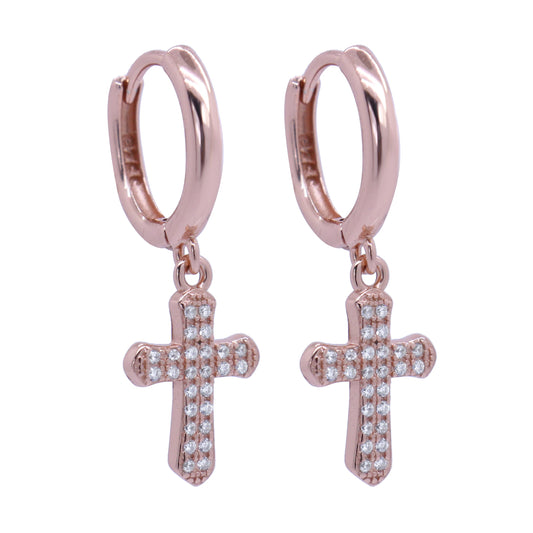Earrings-YX_E181_R