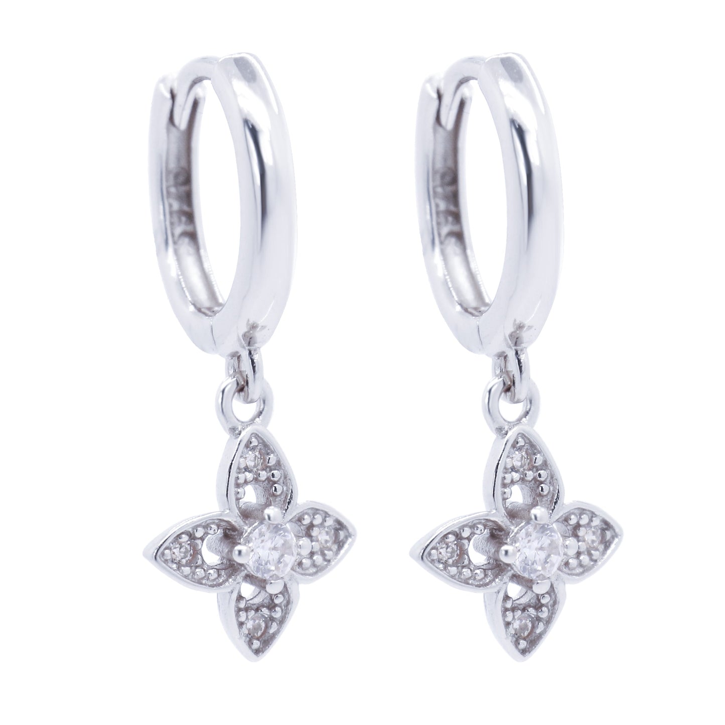 Earrings-YX_E182