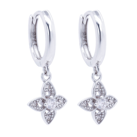 Earrings-YX_E182