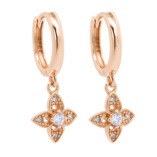 Earrings-YX_E182_G