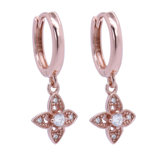 Earrings-YX_E182_R