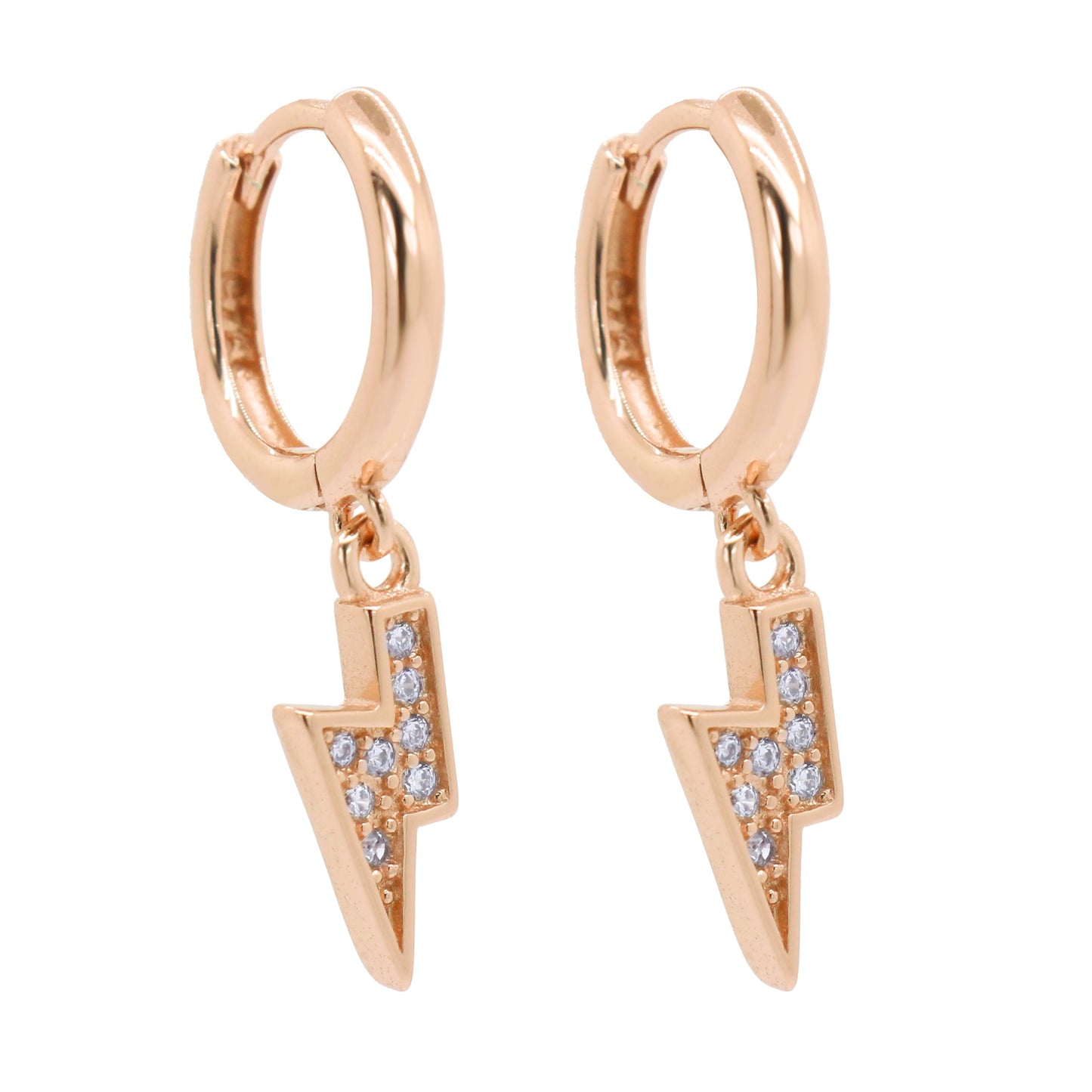 Earrings-YX_E183_G