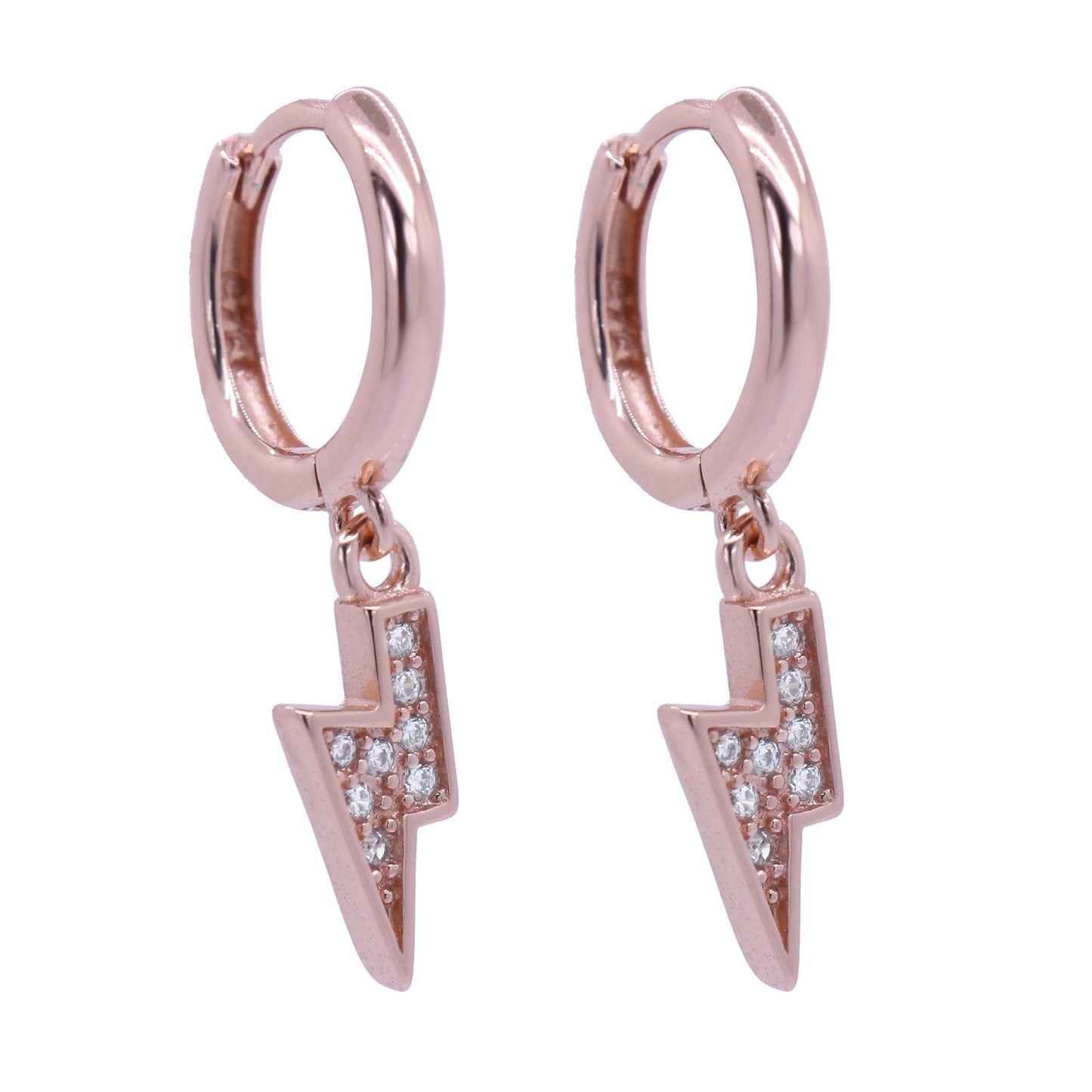 Earrings-YX_E183_R