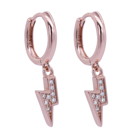 Earrings-YX_E183_R