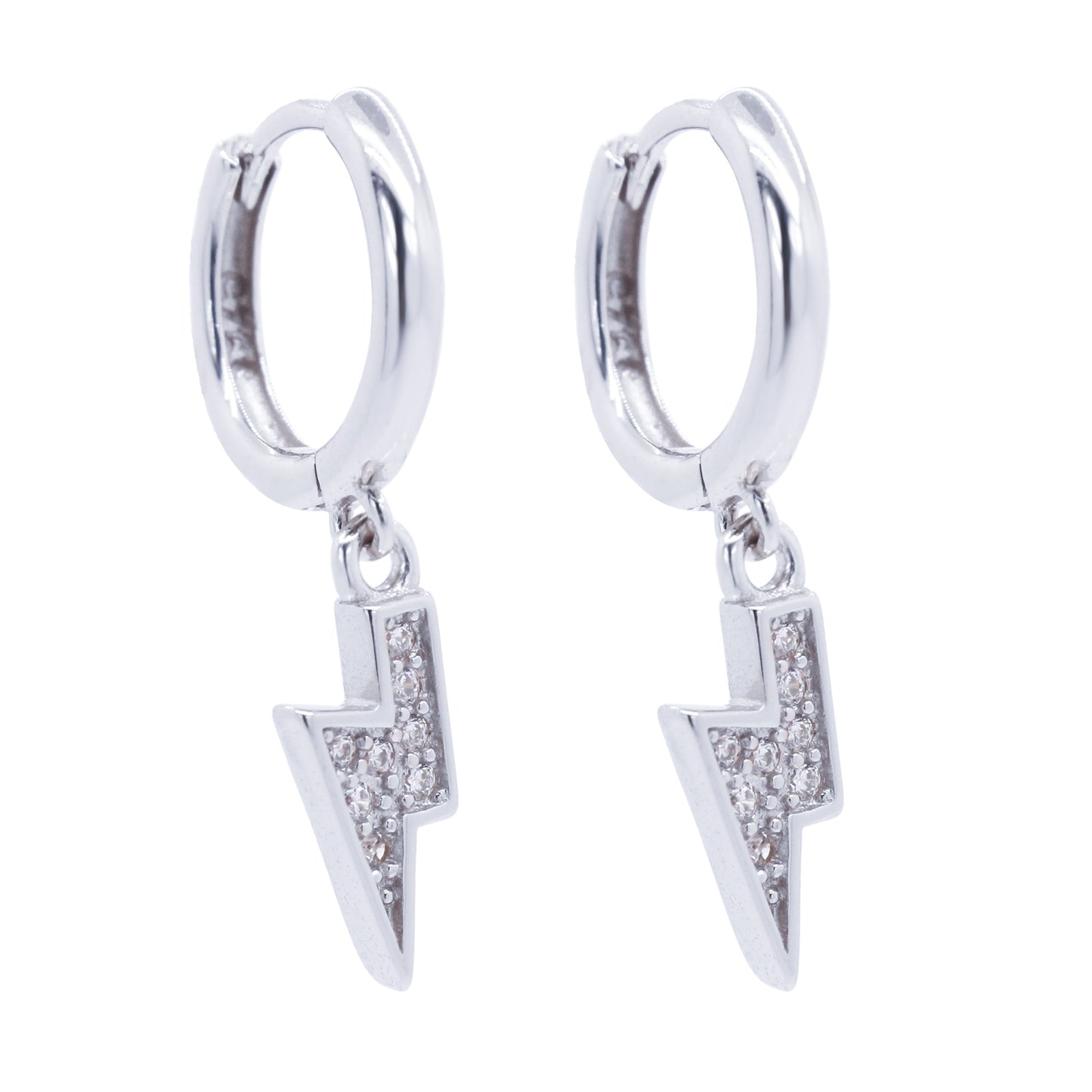 Earrings-YX_E183