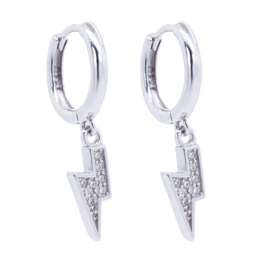 Earrings-YX_E183