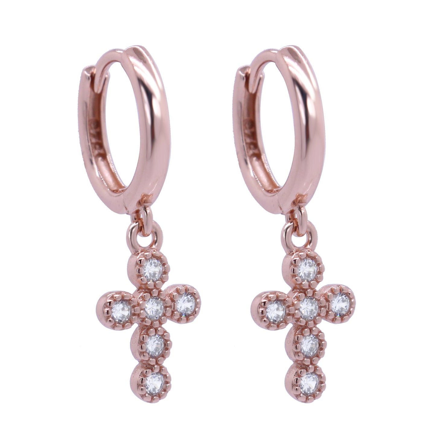 Earrings-YX_E184_R