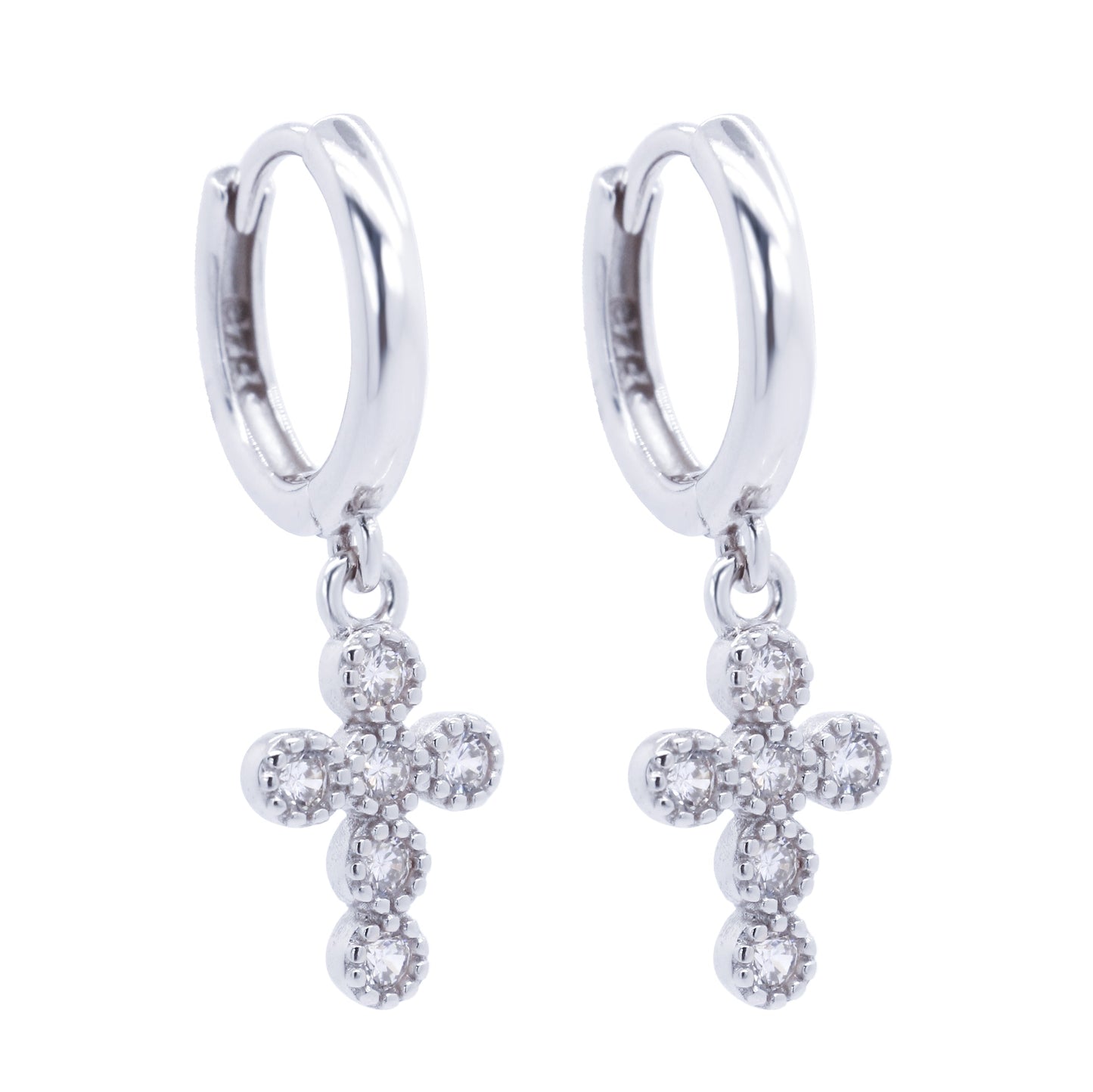 Earrings-YX_E184