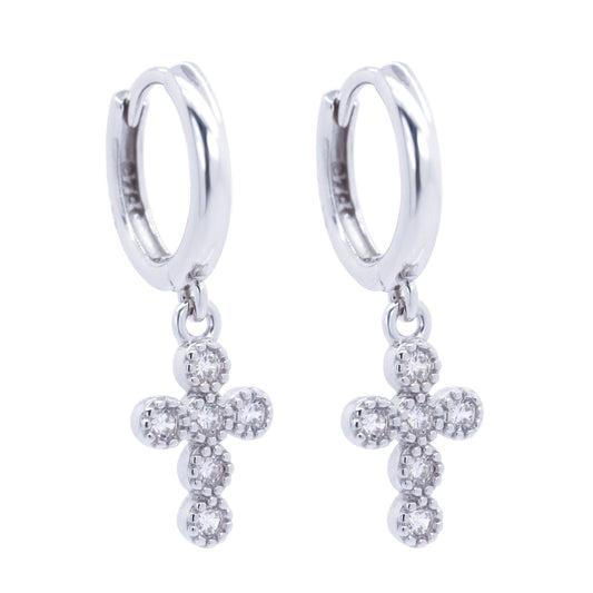 Earrings-YX_E184