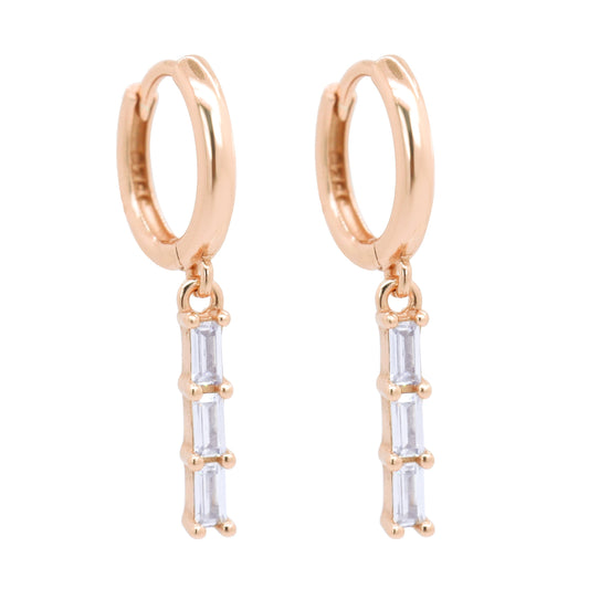 Earrings-YX_E185_G