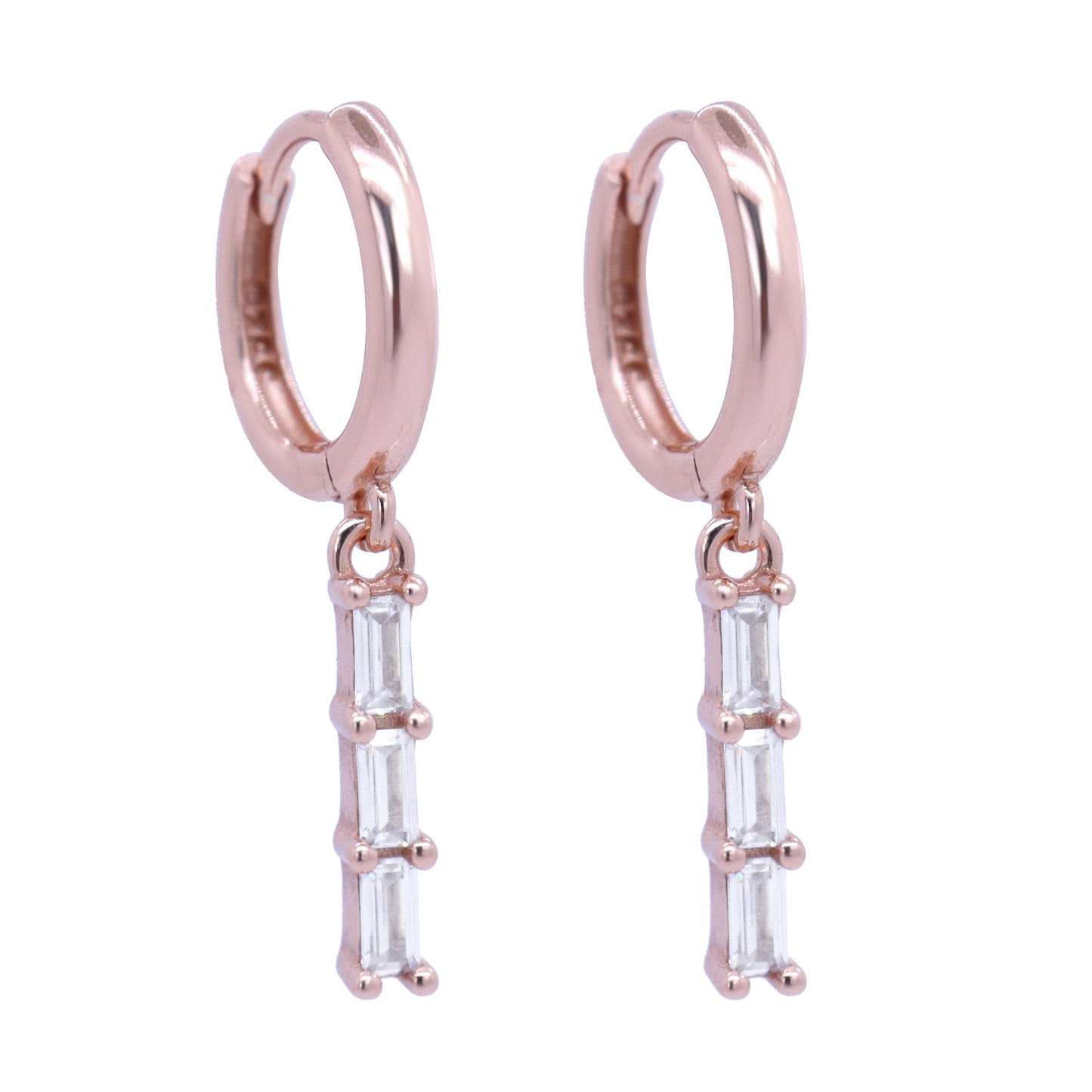Earrings-YX_E185_R