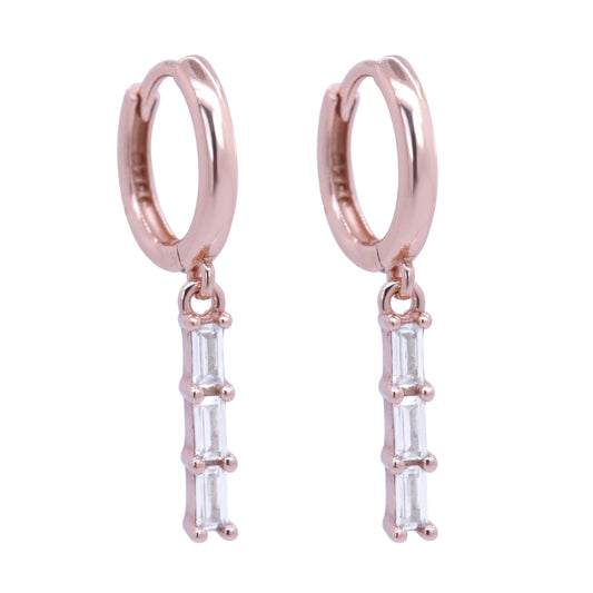 Earrings-YX_E185_R